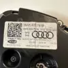 Панель приладів Audi A4 3.0tdi (B9) 2015-2023 8W5920781B it-10443 Дизель - 6