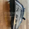 Левая полностью светодиодная матричная фара Audi A4 3.0tdi (B9) 2015-2023 8W0941035 it-10449 Дизель - 14