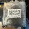 Левая полностью светодиодная матричная фара Audi A4 3.0tdi (B9) 2015-2023 8W0941035 it-10449 Дизель - 16