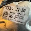 Левая полностью светодиодная матричная фара Audi A4 3.0tdi (B9) 2015-2023 8W0941035 it-10449 Дизель - 17
