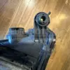 Левая полностью светодиодная матричная фара Audi A4 3.0tdi (B9) 2015-2023 8W0941035 it-10449 Дизель - 18
