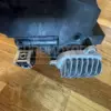 Левая полностью светодиодная матричная фара Audi A4 3.0tdi (B9) 2015-2023 8W0941035 it-10449 Дизель - 19