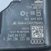 Левая полностью светодиодная матричная фара Audi A4 3.0tdi (B9) 2015-2023 8W0941035 it-10449 Дизель - 21
