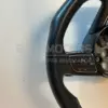 Рульове колесо Audi A4 3.0tdi (B9) 2015-2023 8W0419091 AF it-10450 Дизель - 14