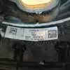 Рульове колесо Audi A4 3.0tdi (B9) 2015-2023 8W0419091 AF it-10450 Дизель - 17