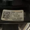 Рульове колесо Audi A4 3.0tdi (B9) 2015-2023 8W0419091 AF it-10450 Дизель - 18