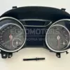 Панель приладів Mercedes A-class 1.5cdi (W176) 2012-2018 A1769005504 it-10454 Дизель - 8