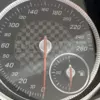 Панель приладів Mercedes A-class 1.5cdi (W176) 2012-2018 A1769005504 it-10454 Дизель - 9