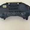 Панель приладів Mercedes A-class 1.5cdi (W176) 2012-2018 A1769005504 it-10454 Дизель - 10