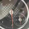 Панель приладів Mercedes A-class 1.5cdi (W176) 2012-2018 A1769005504 it-10454 Дизель - 11