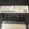Панель приладів Mercedes A-class 1.5cdi (W176) 2012-2018 A1769005504 it-10454 Дизель - 12