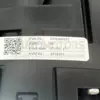 Панель приладів Mercedes A-class 1.5cdi (W176) 2012-2018 A1769005504 it-10454 Дизель - 13