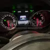 Панель приладів Mercedes A-class 1.5cdi (W176) 2012-2018 A1769005504 it-10454 Дизель - 14