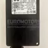 Радарний датчик Дистронік Mercedes A-class 1.5cdi (W176) 2012-2018 A0009054907 it-10455 Дизель - 7