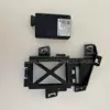 Радарний датчик Дистронік Mercedes A-class 1.5cdi (W176) 2012-2018 A0009054907 it-10455 Дизель - 10