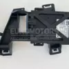 Радарний датчик Дистронік Mercedes A-class 1.5cdi (W176) 2012-2018 A0009054907 it-10455 Дизель - 11