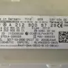 Блок управления ДЕТЕКТОР КЛЮЧЕЙ Mercedes A-class 1.5cdi (W176) 2012-2018 A2129009729 it-10461 Дизель - 4