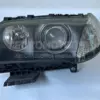 Біксенон ліва фара BMW X3 2.0td (E83) 2004-2010 3418413 it-10470 Дизель - 5
