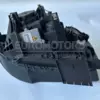 Біксенон ліва фара BMW X3 2.0td (E83) 2004-2010 3418413 it-10470 Дизель - 6
