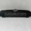Решетка радиатора VW Transporter 2.5tdi (T4) 1990-2003 7D0853651 it-10472 Дизель - 5
