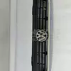 Решетка радиатора VW Transporter 2.5tdi (T4) 1990-2003 7D0853651 it-10472 Дизель - 7