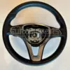 Рулевое колесо Mercedes A-class 1.5cdi (W176) 2012-2018 A0014609503 it-10475 Дизель - 10