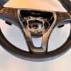 Рулевое колесо Mercedes A-class 1.5cdi (W176) 2012-2018 A0014609503 it-10475 Дизель - 11