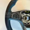 Рулевое колесо Mercedes A-class 1.5cdi (W176) 2012-2018 A0014609503 it-10475 Дизель - 12