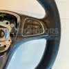 Рулевое колесо Mercedes A-class 1.5cdi (W176) 2012-2018 A0014609503 it-10475 Дизель - 14