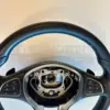 Рулевое колесо Mercedes A-class 1.5cdi (W176) 2012-2018 A0014609503 it-10475 Дизель - 15