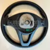 Рулевое колесо Mercedes A-class 1.5cdi (W176) 2012-2018 A0014609503 it-10475 Дизель - 16
