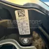 Рулевое колесо Mercedes A-class 1.5cdi (W176) 2012-2018 A0014609503 it-10475 Дизель - 17