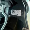 Рулевое колесо Mercedes A-class 1.5cdi (W176) 2012-2018 A0014609503 it-10475 Дизель - 18