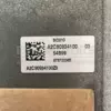 Блок управления двигателем Mercedes A-class 1.5cdi (W176) 2012-2018 A6079002300 it-10476 Дизель - 8