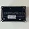Блок керування світлодіодними фарами Mercedes A-class 1.5cdi (W176) 2012-2018 A1769001204 it-10477 Дизель - 5