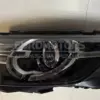 Биксенон левая фара Land Rover Discovery Sport 2.0d 2014-2019 FK72-13W030 EF it-10478 Дизель - 12