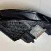 Биксенон левая фара Land Rover Discovery Sport 2.0d 2014-2019 FK72-13W030 EF it-10478 Дизель - 13