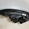 Биксенон левая фара Land Rover Discovery Sport 2.0d 2014-2019 FK72-13W030 EF it-10478 Дизель - 15