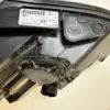 Биксенон левая фара Land Rover Discovery Sport 2.0d 2014-2019 FK72-13W030 EF it-10478 Дизель - 17
