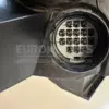 Биксенон левая фара Land Rover Discovery Sport 2.0d 2014-2019 FK72-13W030 EF it-10478 Дизель - 18