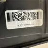 Биксенон левая фара Land Rover Discovery Sport 2.0d 2014-2019 FK72-13W030 EF it-10478 Дизель - 19