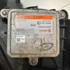 Биксенон левая фара Land Rover Discovery Sport 2.0d 2014-2019 FK72-13W030 EF it-10478 Дизель - 21