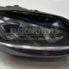 Правая ксеноновая светодиодная фара VW Golf 1.6tdi (VII) 2012-2020 5G1941752 it-10479 Дизель - 6