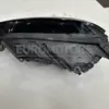 Правая ксеноновая светодиодная фара VW Golf 1.6tdi (VII) 2012-2020 5G1941752 it-10479 Дизель - 7