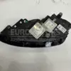 Правая ксеноновая светодиодная фара VW Golf 1.6tdi (VII) 2012-2020 5G1941752 it-10479 Дизель - 8