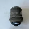 Права задня пневморесора Jeep Grand Cherokee 3.0crd 2010 P68258355AB it-10532 Дизель - 5