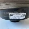 Права задня пневморесора Jeep Grand Cherokee 3.0crd 2010 P68258355AB it-10532 Дизель - 6