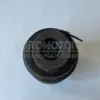 Права задня пневморесора Jeep Grand Cherokee 3.0crd 2010 P68258355AB it-10532 Дизель - 7