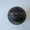Права задня пневморесора Jeep Grand Cherokee 3.0crd 2010 P68258355AB it-10532 Дизель - 8