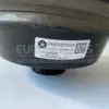 Ліва задня пневморесора Jeep Grand Cherokee 3.0crd 2010 P68258355AB it-10533 Дизель - 6